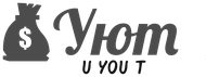 УЮТ
