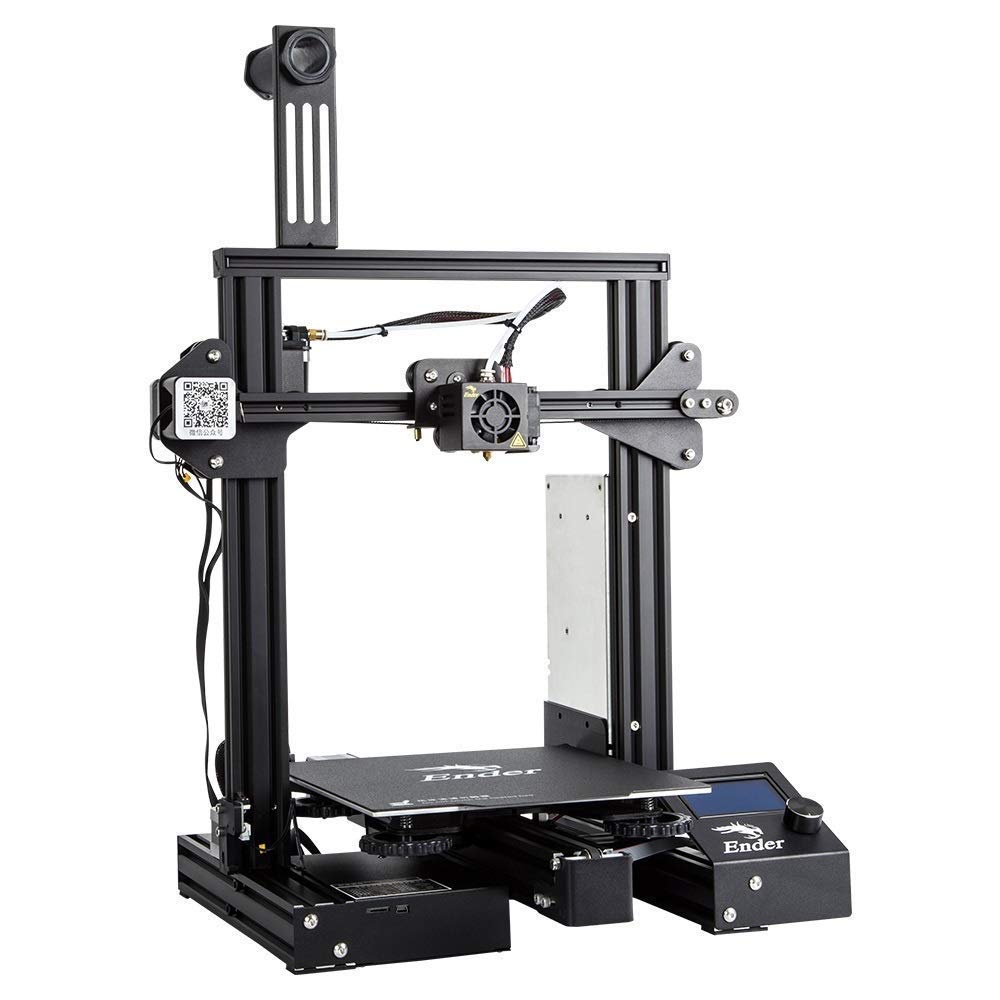 Creality-Ender-3-Pro