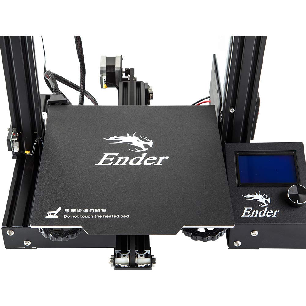 Creality-Ender-3-Pro1
