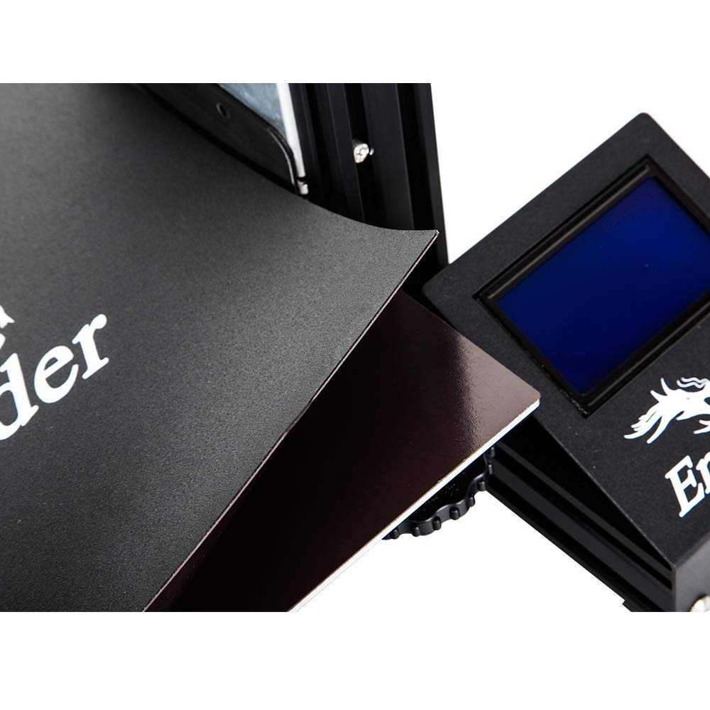 Creality-Ender-3-Pro2