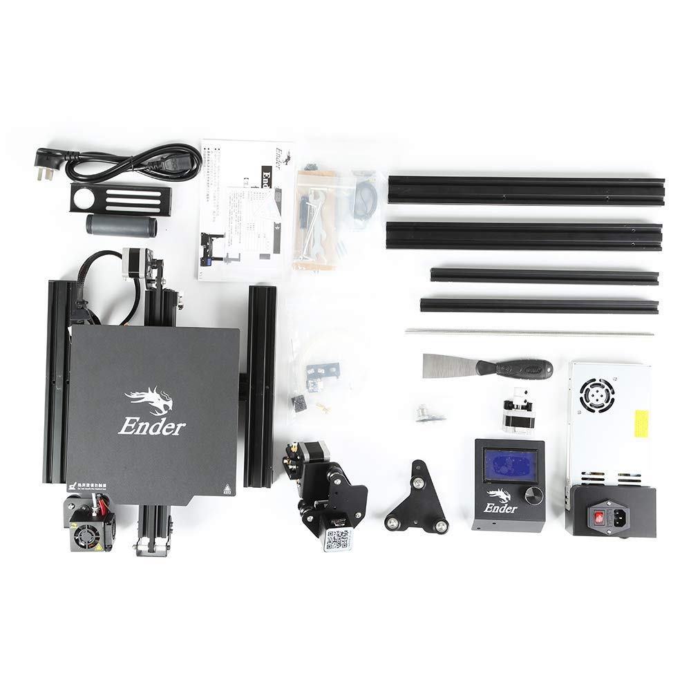 Creality-Ender-3-Pro4