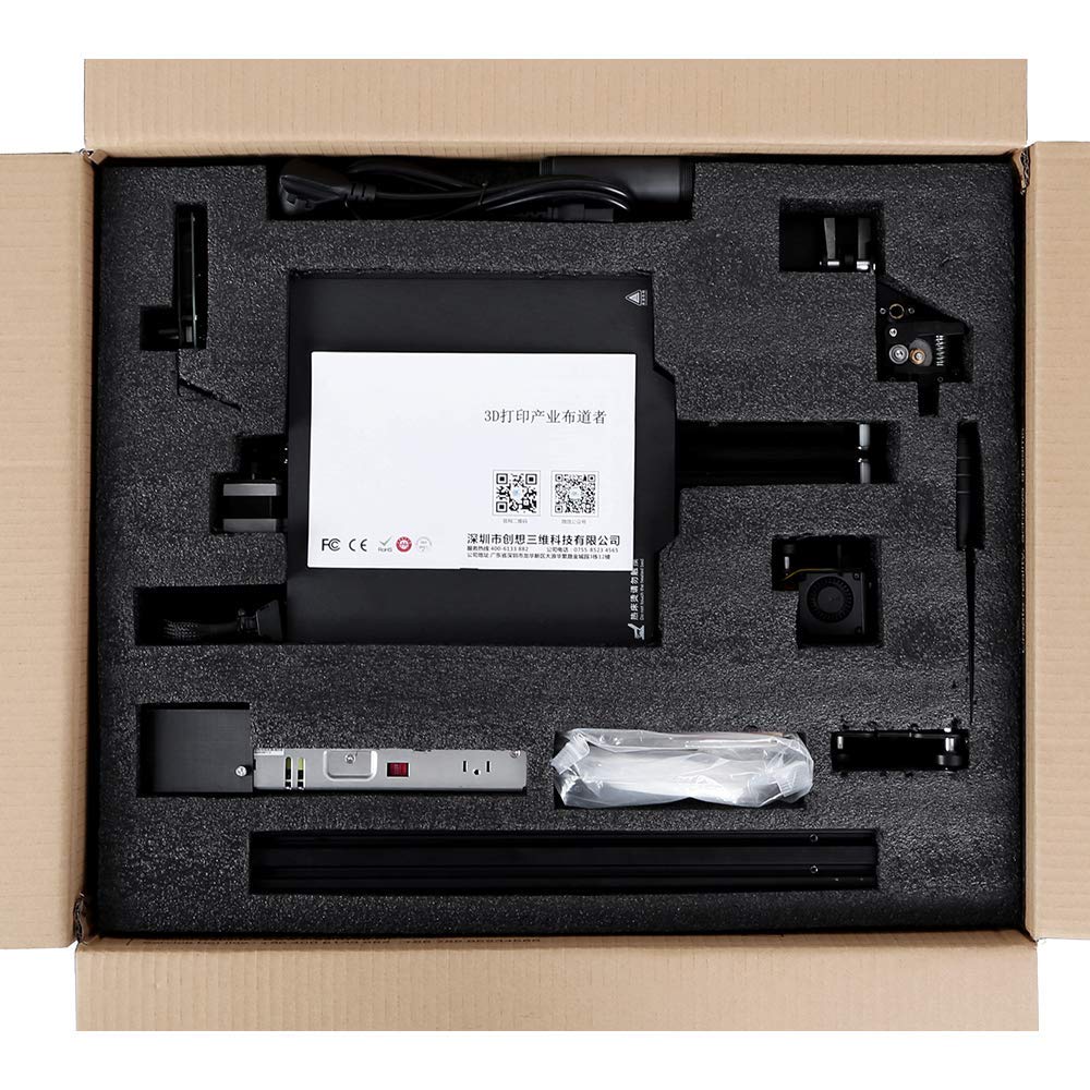 Creality-Ender-3-Pro5